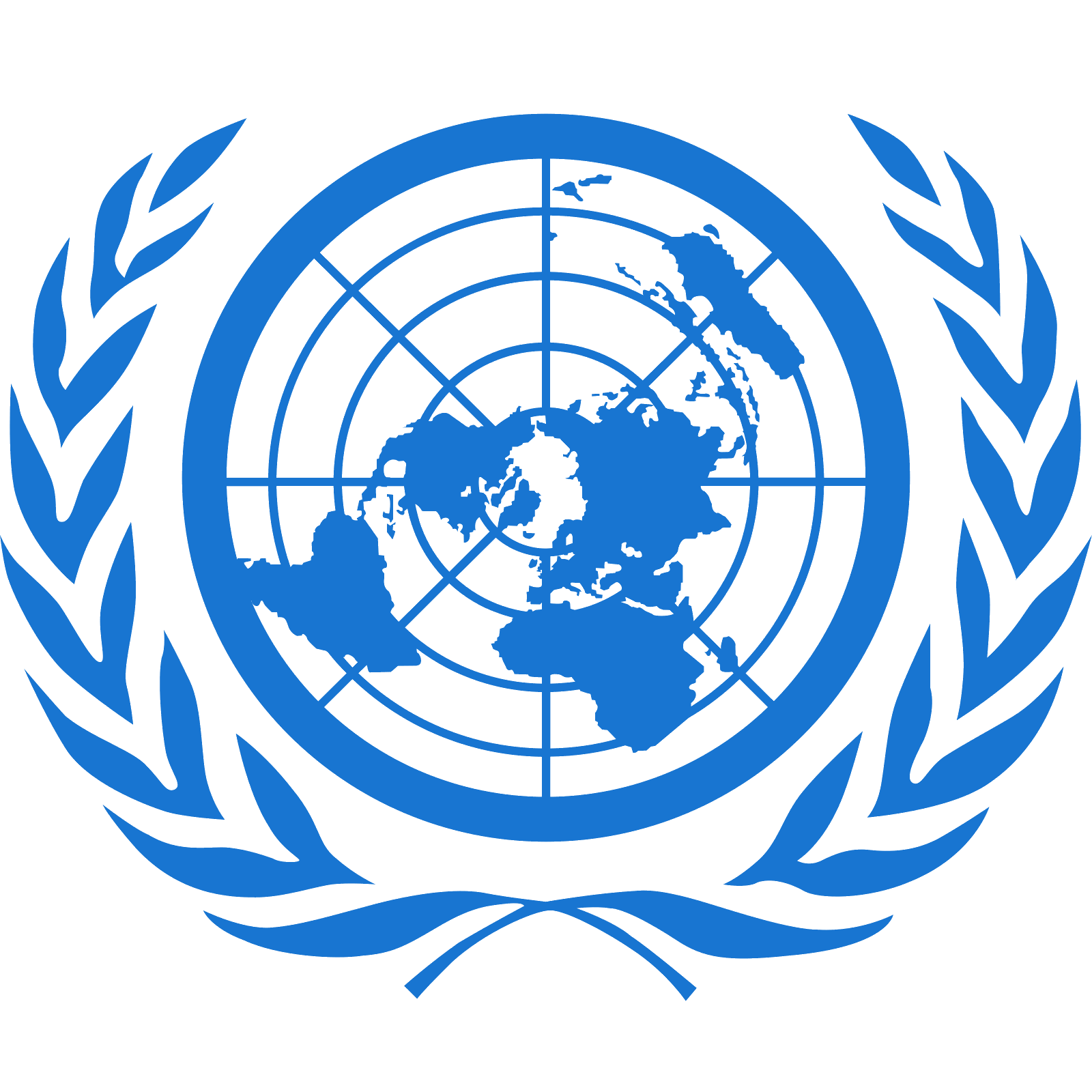 Tulpa Contributes to Global Discussion on Safe and Responsible AI at UNIDIR Webinar