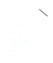 enhanced readiness