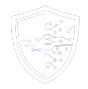 stronger cyber resilience